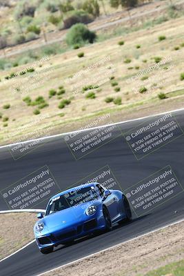 media/Sep-16-2023-PCA San Diego (Sat) [[4ecc9186e6]]/1-Red/session 2 turn 2/
